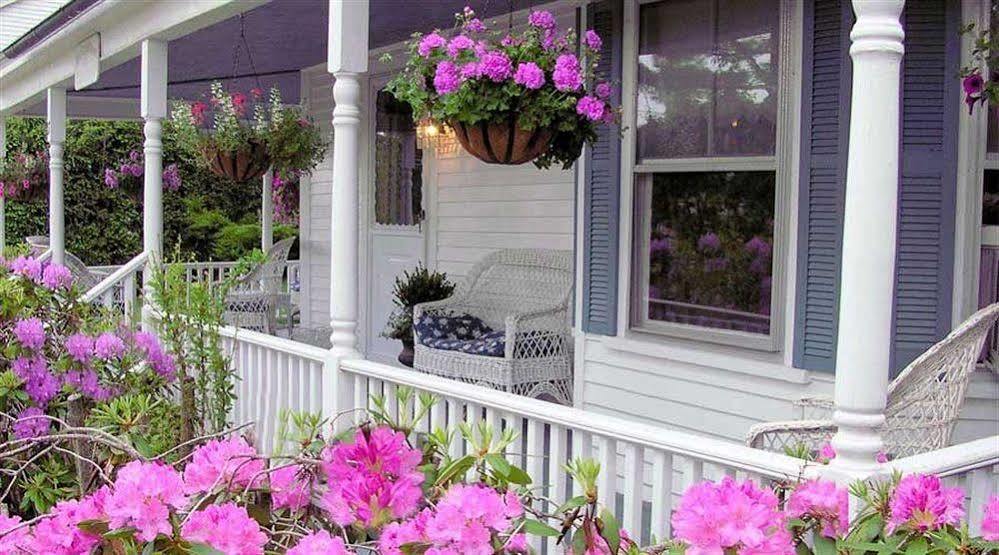 The Ogunquit Inn Exterior photo